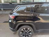  Jeep  Compass JEEP  / 2021 / 5P / SUV 1.3 T4 PHEV 190CV LIMITED 4XE AUTO MY22 #77