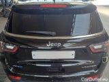  Jeep  Compass JEEP  / 2021 / 5P / SUV 1.3 T4 PHEV 190CV LIMITED 4XE AUTO MY22 #93