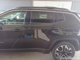  Jeep  Compass JEEP  / 2021 / 5P / SUV 1.3 T4 PHEV 190CV LIMITED 4XE AUTO MY22 #103