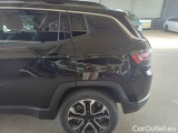  Jeep  Compass JEEP  / 2021 / 5P / SUV 1.3 T4 PHEV 190CV LIMITED 4XE AUTO MY22 #101