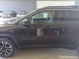  Jeep  Compass JEEP  / 2021 / 5P / SUV 1.3 T4 PHEV 190CV LIMITED 4XE AUTO MY22 #109