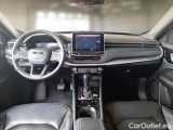  Jeep  Compass JEEP  / 2021 / 5P / SUV 1.3 T4 PHEV 240CV S 4XE AUTO #3