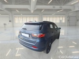  Jeep  Compass JEEP  / 2021 / 5P / SUV 1.3 T4 PHEV 240CV S 4XE AUTO #2