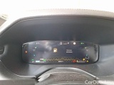  Jeep  Compass JEEP  / 2021 / 5P / SUV 1.3 T4 PHEV 240CV S 4XE AUTO #4