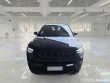  Jeep  Compass JEEP  / 2021 / 5P / SUV 1.3 T4 PHEV 240CV S 4XE AUTO #6