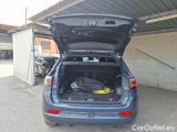  Jeep  Compass JEEP  / 2021 / 5P / SUV 1.3 T4 PHEV 240CV S 4XE AUTO #5
