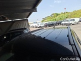  Jeep  Compass JEEP  / 2021 / 5P / SUV 1.3 T4 PHEV 240CV S 4XE AUTO #9