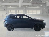  Jeep  Compass JEEP  / 2021 / 5P / SUV 1.3 T4 PHEV 240CV S 4XE AUTO #7