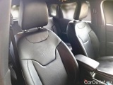  Jeep  Compass JEEP  / 2021 / 5P / SUV 1.3 T4 PHEV 240CV S 4XE AUTO #13