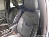  Jeep  Compass JEEP  / 2021 / 5P / SUV 1.3 T4 PHEV 240CV S 4XE AUTO #11