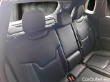  Jeep  Compass JEEP  / 2021 / 5P / SUV 1.3 T4 PHEV 240CV S 4XE AUTO #15