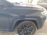  Jeep  Compass JEEP  / 2021 / 5P / SUV 1.3 T4 PHEV 240CV S 4XE AUTO #29