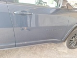  Jeep  Compass JEEP  / 2021 / 5P / SUV 1.3 T4 PHEV 240CV S 4XE AUTO #33