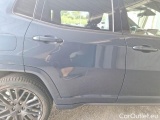  Jeep  Compass JEEP  / 2021 / 5P / SUV 1.3 T4 PHEV 240CV S 4XE AUTO #36