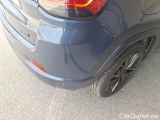  Jeep  Compass JEEP  / 2021 / 5P / SUV 1.3 T4 PHEV 240CV S 4XE AUTO #41