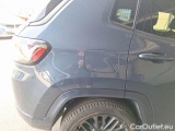  Jeep  Compass JEEP  / 2021 / 5P / SUV 1.3 T4 PHEV 240CV S 4XE AUTO #39