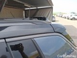  Jeep  Compass JEEP  / 2021 / 5P / SUV 1.3 T4 PHEV 240CV S 4XE AUTO #51