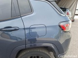  Jeep  Compass JEEP  / 2021 / 5P / SUV 1.3 T4 PHEV 240CV S 4XE AUTO #49