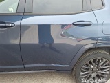  Jeep  Compass JEEP  / 2021 / 5P / SUV 1.3 T4 PHEV 240CV S 4XE AUTO #53