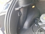  Jeep  Compass JEEP  / 2021 / 5P / SUV 1.3 T4 PHEV 240CV S 4XE AUTO #76