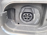  Jeep  Compass JEEP  / 2021 / 5P / SUV 1.3 T4 PHEV 240CV S 4XE AUTO #93