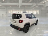  Jeep  Patriot JEEP RENEGADE / 2018 / 5P / SUV 1.3 T4 PHEV 190CV LIMITED 4XE AUTO #2