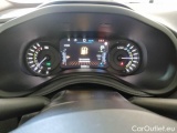  Jeep  Patriot JEEP RENEGADE / 2018 / 5P / SUV 1.3 T4 PHEV 190CV LIMITED 4XE AUTO #4