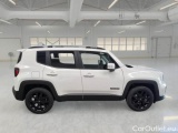  Jeep  Patriot JEEP RENEGADE / 2018 / 5P / SUV 1.3 T4 PHEV 190CV LIMITED 4XE AUTO #7