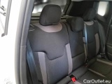  Jeep  Patriot JEEP RENEGADE / 2018 / 5P / SUV 1.3 T4 PHEV 190CV LIMITED 4XE AUTO #15