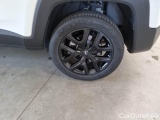  Jeep  Patriot JEEP RENEGADE / 2018 / 5P / SUV 1.3 T4 PHEV 190CV LIMITED 4XE AUTO #19