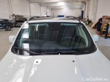  Jeep  Patriot JEEP RENEGADE / 2018 / 5P / SUV 1.3 T4 PHEV 190CV LIMITED 4XE AUTO #23