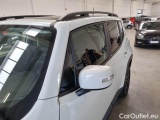  Jeep  Patriot JEEP RENEGADE / 2018 / 5P / SUV 1.3 T4 PHEV 190CV LIMITED 4XE AUTO #26