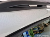 Jeep  Patriot JEEP RENEGADE / 2018 / 5P / SUV 1.3 T4 PHEV 190CV LIMITED 4XE AUTO #29