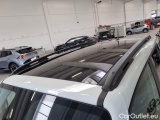  Jeep  Patriot JEEP RENEGADE / 2018 / 5P / SUV 1.3 T4 PHEV 190CV LIMITED 4XE AUTO #35