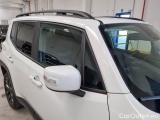  Jeep  Patriot JEEP RENEGADE / 2018 / 5P / SUV 1.3 T4 PHEV 190CV LIMITED 4XE AUTO #39