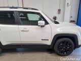  Jeep  Patriot JEEP RENEGADE / 2018 / 5P / SUV 1.3 T4 PHEV 190CV LIMITED 4XE AUTO #50