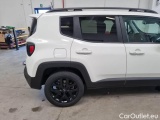  Jeep  Patriot JEEP RENEGADE / 2018 / 5P / SUV 1.3 T4 PHEV 190CV LIMITED 4XE AUTO #56