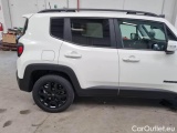  Jeep  Patriot JEEP RENEGADE / 2018 / 5P / SUV 1.3 T4 PHEV 190CV LIMITED 4XE AUTO #54