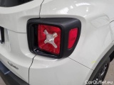  Jeep  Patriot JEEP RENEGADE / 2018 / 5P / SUV 1.3 T4 PHEV 190CV LIMITED 4XE AUTO #59
