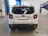  Jeep  Patriot JEEP RENEGADE / 2018 / 5P / SUV 1.3 T4 PHEV 190CV LIMITED 4XE AUTO #65
