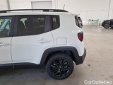  Jeep  Patriot JEEP RENEGADE / 2018 / 5P / SUV 1.3 T4 PHEV 190CV LIMITED 4XE AUTO #69