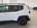  Jeep  Patriot JEEP RENEGADE / 2018 / 5P / SUV 1.3 T4 PHEV 190CV LIMITED 4XE AUTO #71