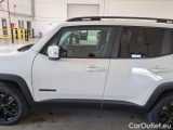  Jeep  Patriot JEEP RENEGADE / 2018 / 5P / SUV 1.3 T4 PHEV 190CV LIMITED 4XE AUTO #75
