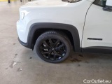  Jeep  Patriot JEEP RENEGADE / 2018 / 5P / SUV 1.3 T4 PHEV 190CV LIMITED 4XE AUTO #78