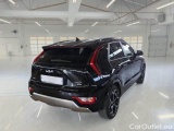  KIA  Niro KIA  / 2022 / 5P / BERLINA 1.6 HEV GDI STYLE DCT #2