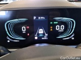  KIA  Niro KIA  / 2022 / 5P / BERLINA 1.6 HEV GDI STYLE DCT #4