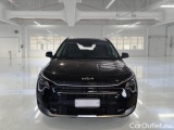  KIA  Niro KIA  / 2022 / 5P / BERLINA 1.6 HEV GDI STYLE DCT #6