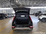  KIA  Niro KIA  / 2022 / 5P / BERLINA 1.6 HEV GDI STYLE DCT #5