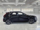  KIA  Niro KIA  / 2022 / 5P / BERLINA 1.6 HEV GDI STYLE DCT #7