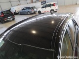 KIA  Niro KIA  / 2022 / 5P / BERLINA 1.6 HEV GDI STYLE DCT #9